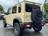 全国の登録、納車が可能です。お気軽にお問い合わせください。