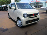N-WGN L ホンダ センシング 4WD 
