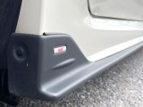 WRX S4 2.0 STI スポーツ アイサイト 4WD 