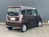 デイズルークス X 