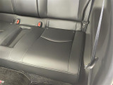 みなさまのお車選びのお手伝いをさせてください!スタッフ一同心よりご来店、お問い合わせをお待ちしております!
