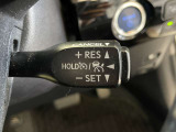 運転席周りに大きな傷、汚れ、へたりなどなく良質な状態です!