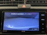 納車前に当社メカニックによる『プロの視点』で、お車を安全かつ安心して気持ち良くお乗り頂くために●エンジンオイル●オイルフィルターを新品に交換して納車します!無料TEL0078-6003-269666