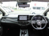 ノート 1.2 AUTECH 
