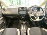 ノート 1.2 X DIG-S