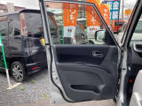 新八戸駅から車で10分・八戸北インターから車で10分です!場所がわからない際はお気軽にお問い合わせください。