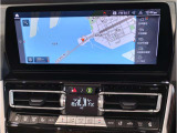 【オートローン】弊社ではBMWオートローンをご利用いただけます。スタンダードローン(均等払い)、バリューローン(残価設定型)からお選びいただく事が出来ます。