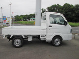 キャリイ KC エアコン パワステ 4WD 