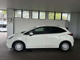 ノート 1.2 S FOUR 4WD 