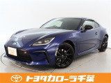 当社では現車確認にご来店いただける関東圏内の方への販売とさせていただいております。
