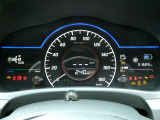 ノート 1.2 e-POWER NISMO 