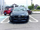 MAZDA2 1.5 15BD 