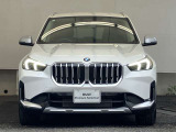 ★弊社のお車をご覧頂きありがとうございます。弊社は千葉県にあるBMW正規ディーラー店ですので安心してご検討下さい。全国各BMWディーラーにて保証サービスも受けられますので遠方のお客様もご安心下さい。★