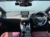 NX 300h Fスポーツ 