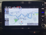 ホンダ系ディーラーで販売される全てのホンダ車なら、ホッと保証(無料)がついています。エアコン、純正オーディオを始め、エンジン、足廻りまでカバー。初回1ヵ月点検も無料で実施致します。