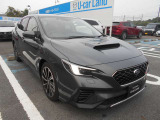 レヴォーグ 1.8 STI スポーツ EX 4WD 
