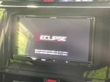 ルーミー 1.0 カスタム G 