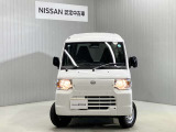 走行中や停車中の音もとても静かだから、早朝や深夜に乗ることが多い業種でも安心です!