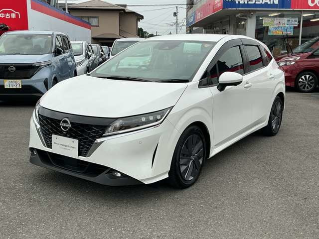 ノート 1.2 X 