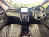 デリカD:5 アーバンギア 2.2 G パワーパッケージ 4WD 