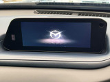 CX-30 2.0 20S 