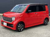 この度は、当店のお車をご覧いただきまして誠にありがとうございます。お気軽にお問い合わせください。