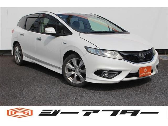 【最終値下げ】中古サブコン　ホンダ　ジェイドFR5 レースチップ 最終値下げ】中古サブコン ホンダ ジェイドFR5 レースチップ