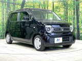 大好評のボディコーティング「弾スプラッシュコート」もご納車までに施工可能。通常のガラスコートと異なる、耐久年数6年の無機質ガラスコーティングが、ボディをキレイな状態に保ってくれます。