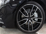 T.U.C.GROUPは輸入車総合ディーラーです。何でもお任せ下さい。お問合せはお気軽に!