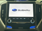 フォレスター 2.0 アドバンス 4WD 