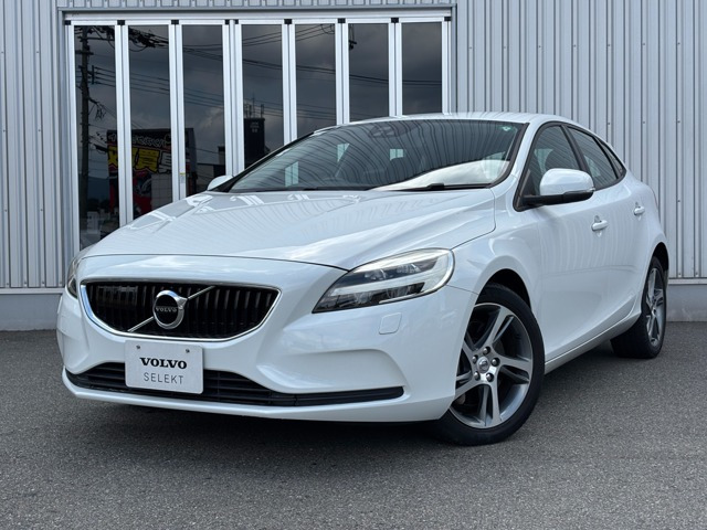 V40D4 モメンタム ディーゼルディーゼルターボ