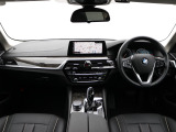 5シリーズセダン 530i 