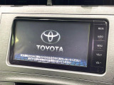 プリウス 1.8 S 
