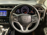 ディーラー整備士による納車前整備とアフターサービスは当店でお求めいただくのメリットのひとつです。