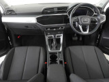 弊社アウディフォルクスワーゲンリテールジャパン株式会社のグループ店舗(AudiApprovedAutomobile有明・江戸川・世田谷・調布・箕面・大阪南・堺)の車両は当店でご購入可能です。店舗間の輸送費用サービス。
