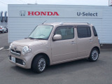 当店方針として、販売エリアは岩手県となっております。なお、ご契約時の現車確認・納車を含めご来店頂ける方に限らせて頂きます。
