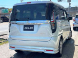 【ちょっと忙しくて車を見にいけない方は必見!】 来店いただかなくても電話1本、メール1通でご契約可能です。ベテランの営業担当の者がスムーズに手続きのご案内をさせていただきます。