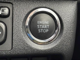 気になる車はすぐにお問い合わせください!画面右側の0066から始まる無料ダイヤルからお問い合わせ下さい!専門スタッフがお車のご質問にお答えいたします!