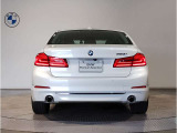 【認定中古車保証】BMW認定中古車は保証も充実しております。2年間もしくは、1年間の保証に加え、最大4年間までの保証延長も可能でございます(対象車種限定)!充実の保証で、安心してお車をご利用いただけます!