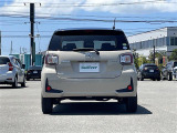 みなさまのお車選びのお手伝いをさせてください!スタッフ一同心よりご来店、お問い合わせをお待ちしております!
