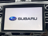 【純正ナビ】人気の純正ナビを装備。オーディオ機能も充実しており、Bluetooth接続すればお持ちのスマホやMP3プレイヤーの音楽を再生可能!毎日の運転がさらに楽しくなります!!