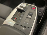 BMW販売台数全国TOPの信頼と実績!★お勧めの1台!早い者勝ちです!★詳細はBPS尼崎店【フリーダイヤル:0078-6002-348543】迄お気軽に♪★