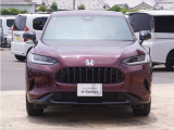 ◆メンテナンスパック(まかせチャオ)◆法定点検や車検、Hondaが推奨する点検に加えて、エンジンオイル・オイルフィルター等の交換をパックにしたのがまかせチャオです。