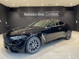 メルセデス・ベンツ CLEクーペ AMG CLE 53 4マチックプラス (ISG搭載モデル) 4WD