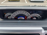 気になる車はまずはお気に入り登録をお願いいたします!