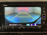 指定工場併設で末永く品質を保ちます。12ヶ月点検や車検はもちろんのこと、国家資格整備士によるお車のアドバイスも致します。