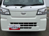 初回車検前のお車には、「まごころ保証プラスα」を8,000円という低価格で付けることが出来ます。