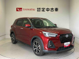 初度登録から36ヶ月未満で走行距離6万キロ未満のダイハツの中古車は、新車保証を2年間延長することができる、「まごころ保証プラスα」を7,920円という低価格でお付けすることができます。