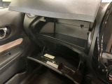 全車クリーニング済み!目立つ傷、汚れ、へたりなどなくコンディション良好です!!