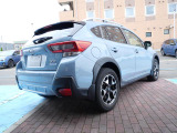 XV 2.0e-L アイサイト 4WD 